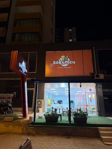 Yorum fotoğrafı 2