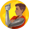 Musap Çelik