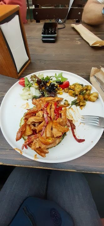 Yorum fotoğrafı 2