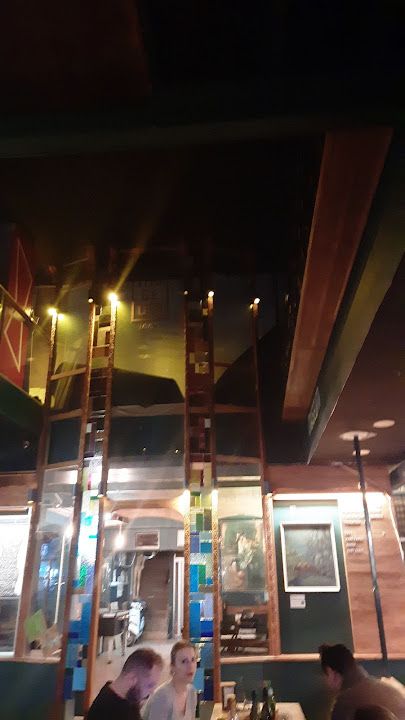 Yorum fotoğrafı 4