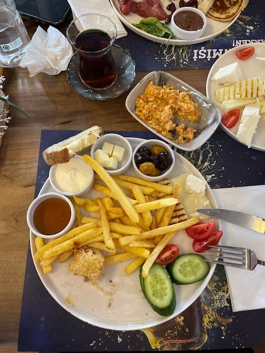 Yorum fotoğrafı 2