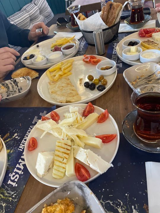 Yorum fotoğrafı 1