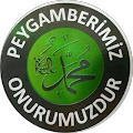 Mushabbin umeyr