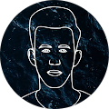 Music Booster Booster
