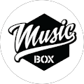 Music Box