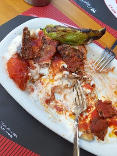 Yorum fotoğrafı 1