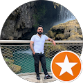 Muslat El abid