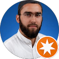Müslim Bakdemir
