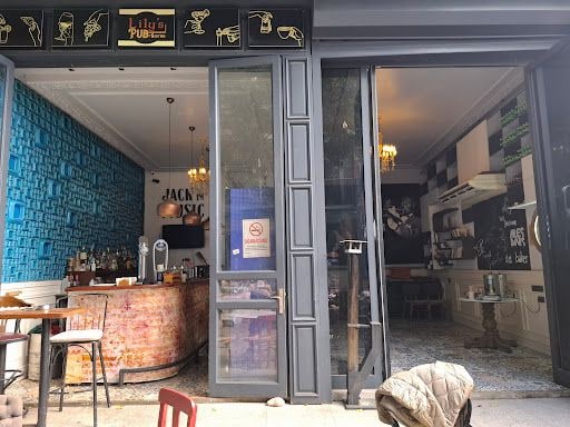 Yorum fotoğrafı 2