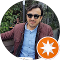 MUSLİM HİCAZİ
