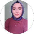 Müslime Akçay