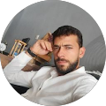 Müslüm Baturay