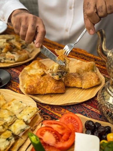 Yorum fotoğrafı 4