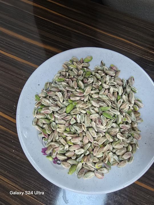 Fotoğraf 28