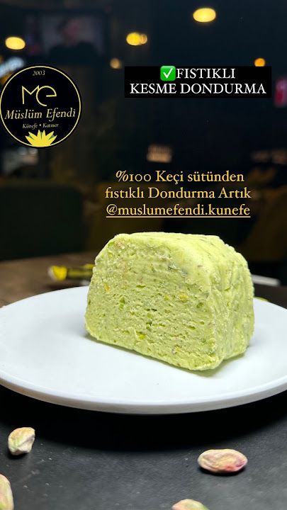 Fotoğraf 24