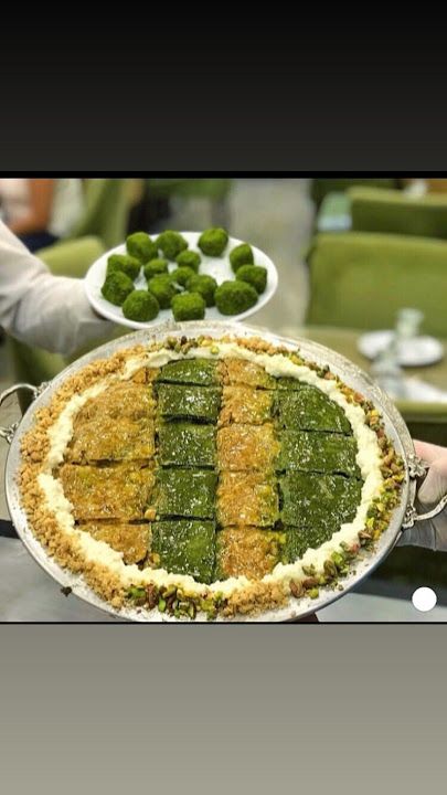Fotoğraf 29