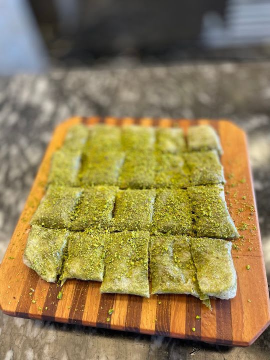 Fotoğraf 26