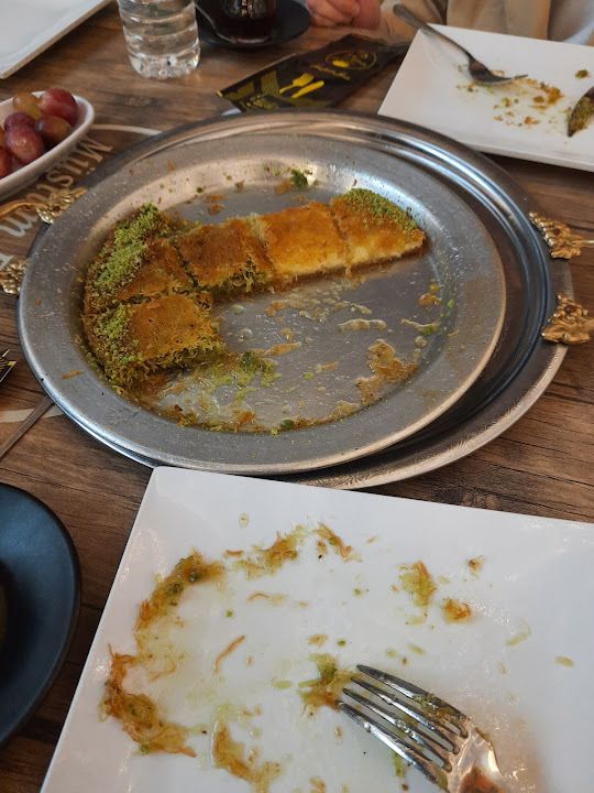 Yorum fotoğrafı 3
