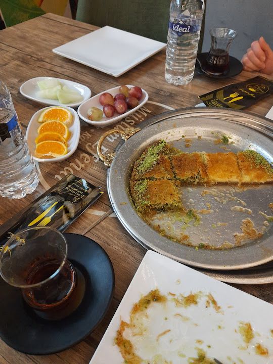 Yorum fotoğrafı 2