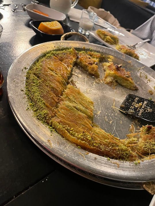 Yorum fotoğrafı 2