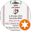 Müslüm Eren