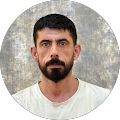 Müslüm Gören