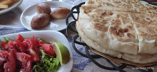 Yorum fotoğrafı 6
