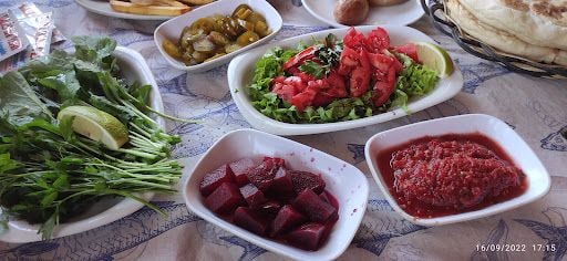 Yorum fotoğrafı 7
