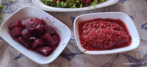 Yorum fotoğrafı 8