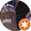 Müslüm KILIÇ