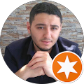 müslüm Kızılgeben