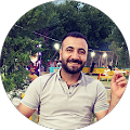 Müslüm Kurnaz