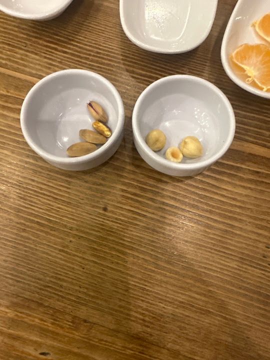 Fotoğraf 29
