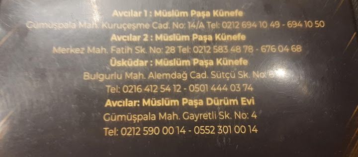 Fotoğraf 18