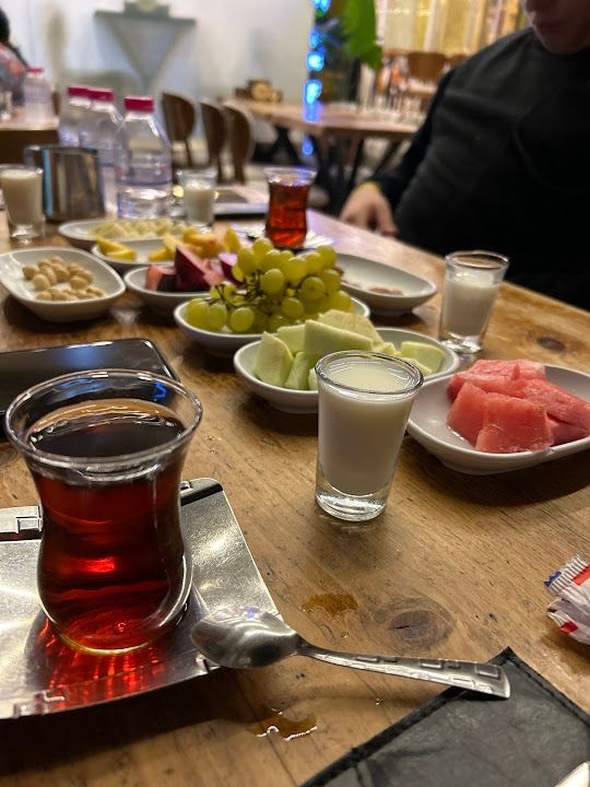 Fotoğraf 28
