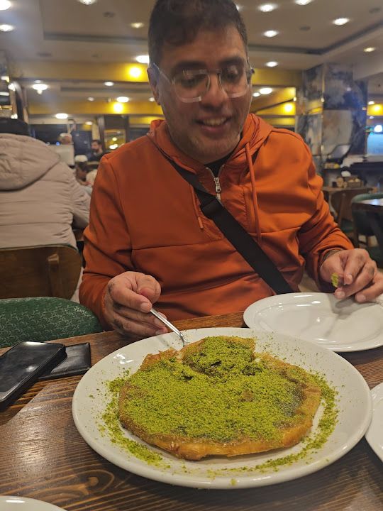 Fotoğraf 21