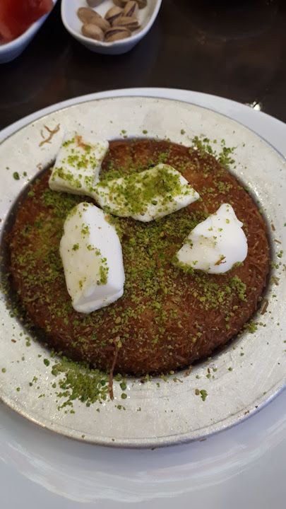 Fotoğraf 19