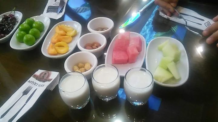 Fotoğraf 26
