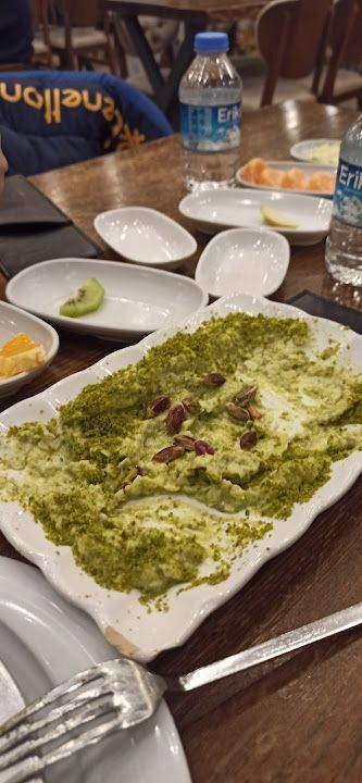 Fotoğraf 23