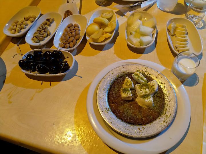 Fotoğraf 24