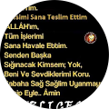 Müslüm Sarohan