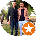 Muslum Toprak
