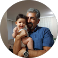 Müslüm UÇURUM