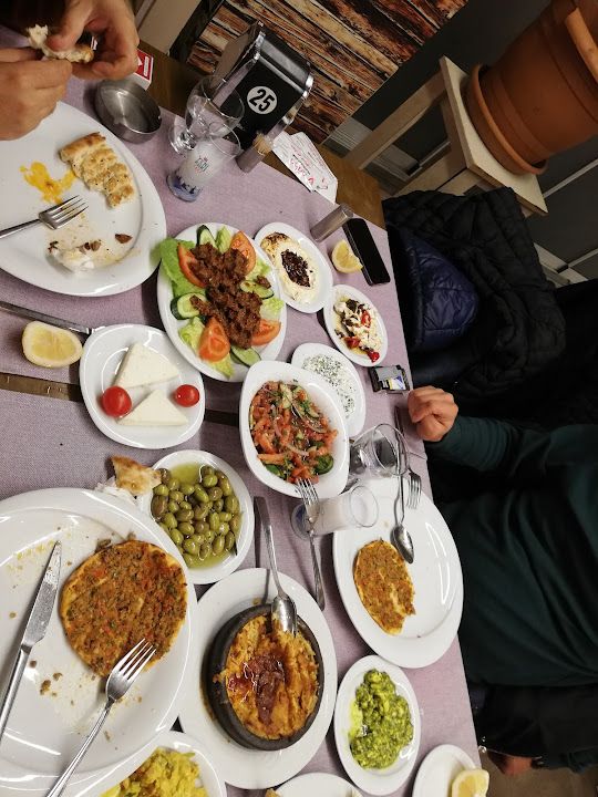 Yorum fotoğrafı 4