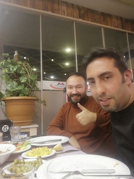 Yorum fotoğrafı 2