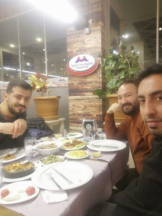 Yorum fotoğrafı 3