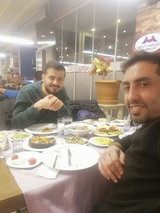 Yorum fotoğrafı 1