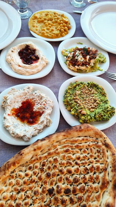 Yorum fotoğrafı 4