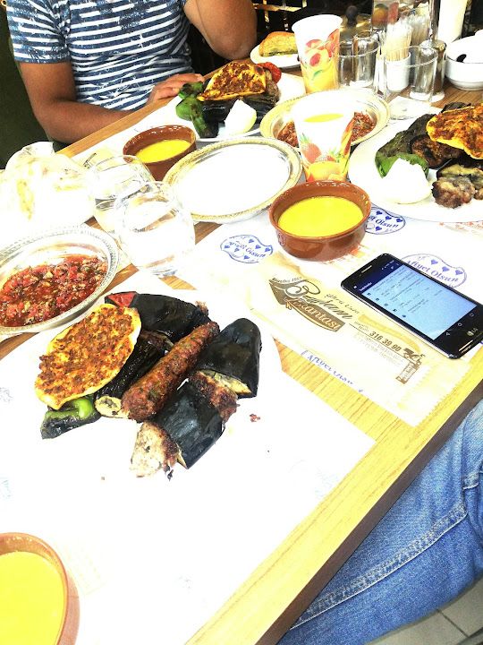 Fotoğraf 13