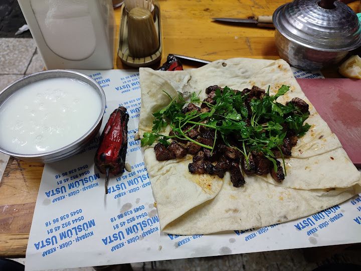 Fotoğraf 11
